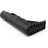 Приклад телескопический SHOTTIME MIL-SPEC 108-M ST-S-108-M